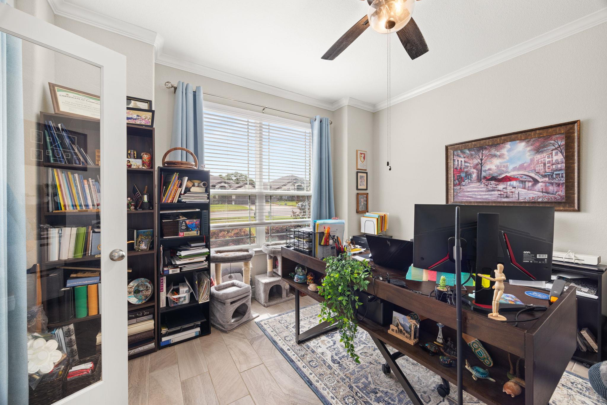 8403 Grayson TRL — photo 5