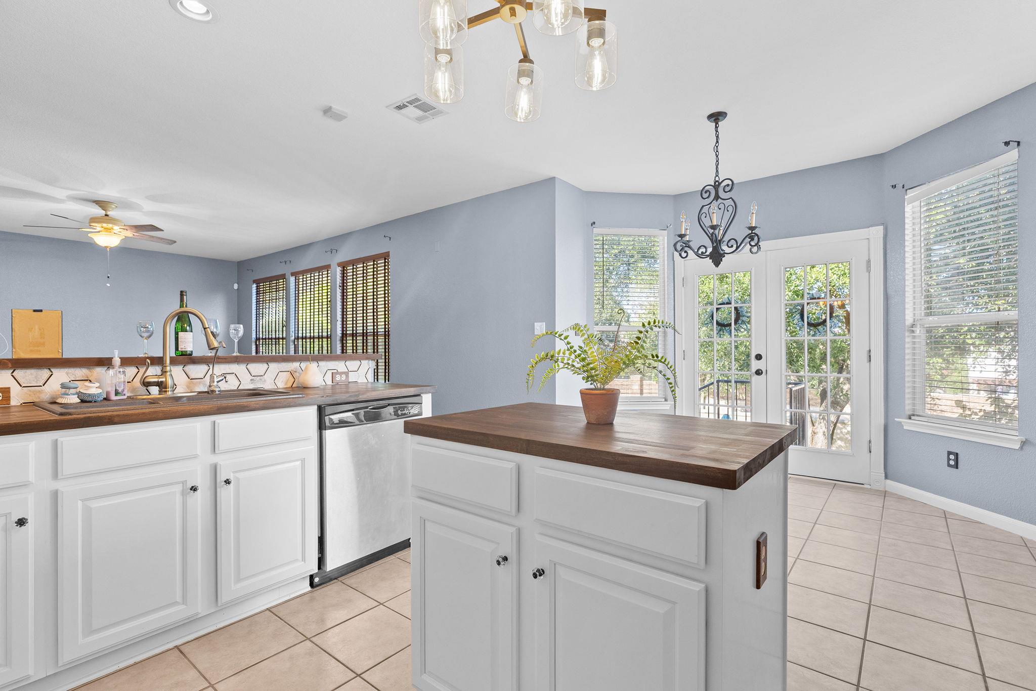 2128 Faldo LN — photo 4