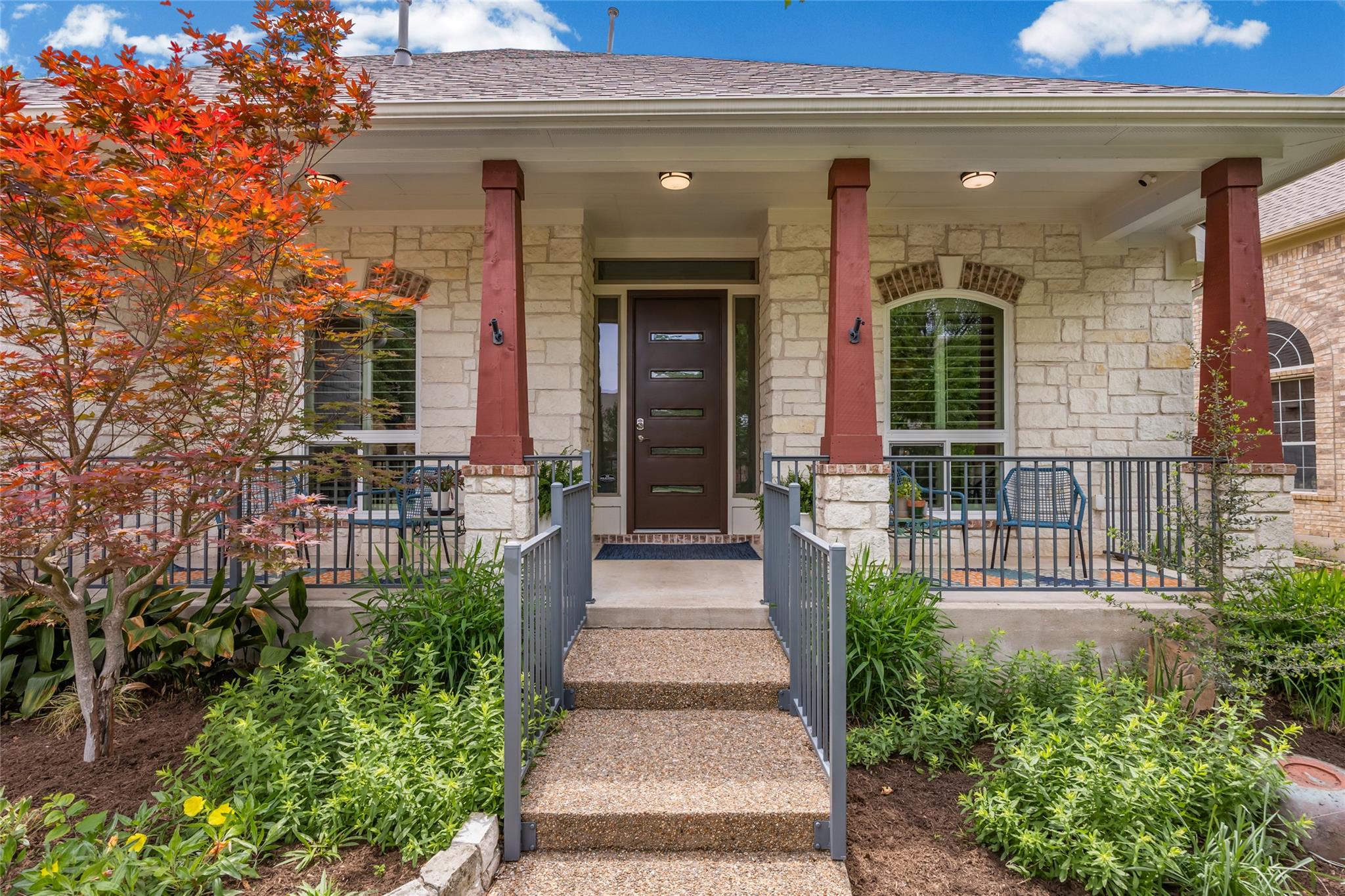 15613 Echo Hills DR — photo 3