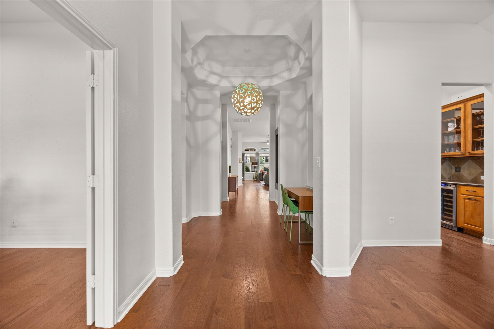 15613 Echo Hills DR — photo 4