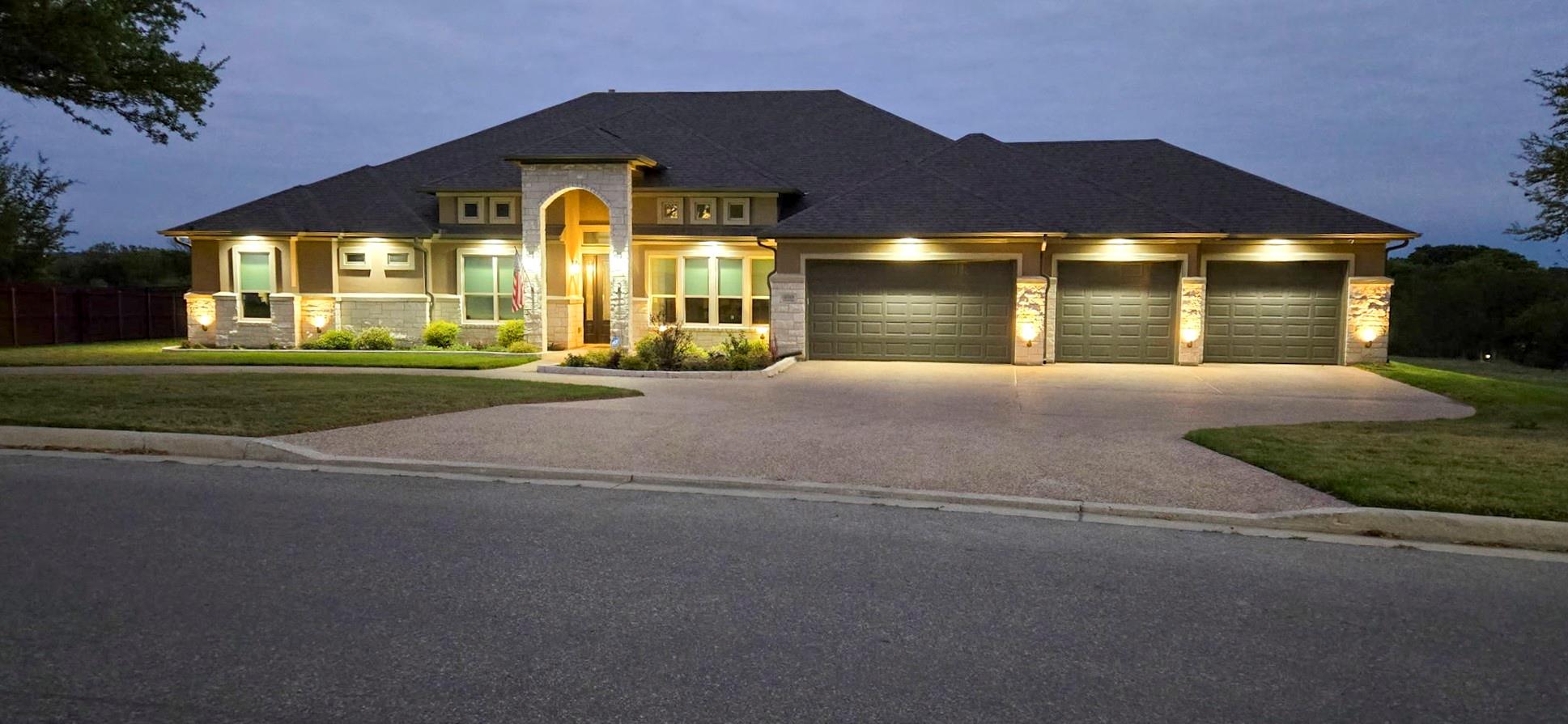 4013 Turning Leaf DR — photo 3