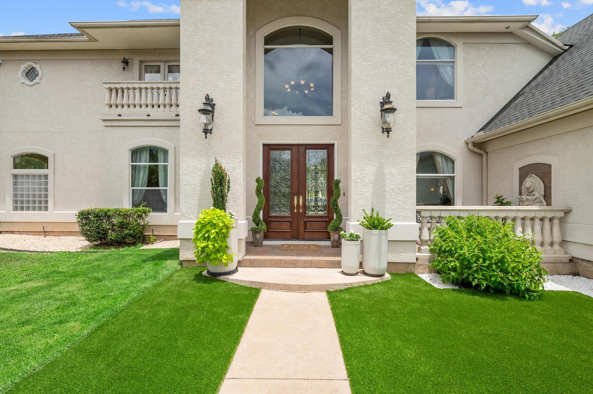 10912 Centennial TRL — photo 5