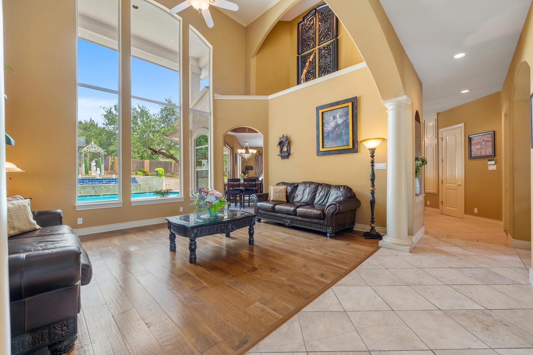 10912 Centennial TRL — photo 3
