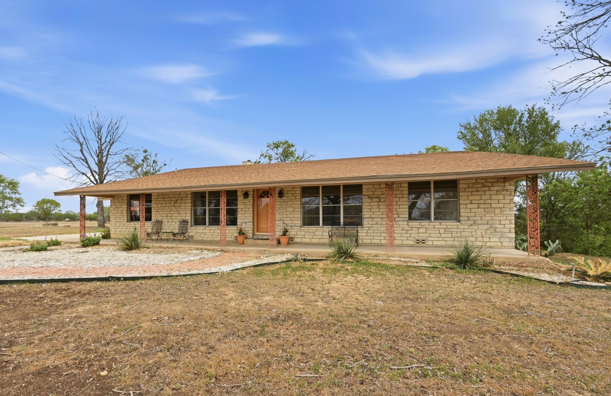 3500 Scull RD — photo 5