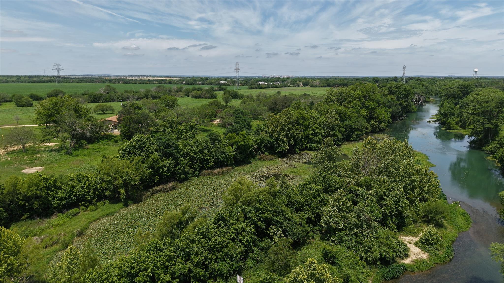 3500 Scull RD — photo 3