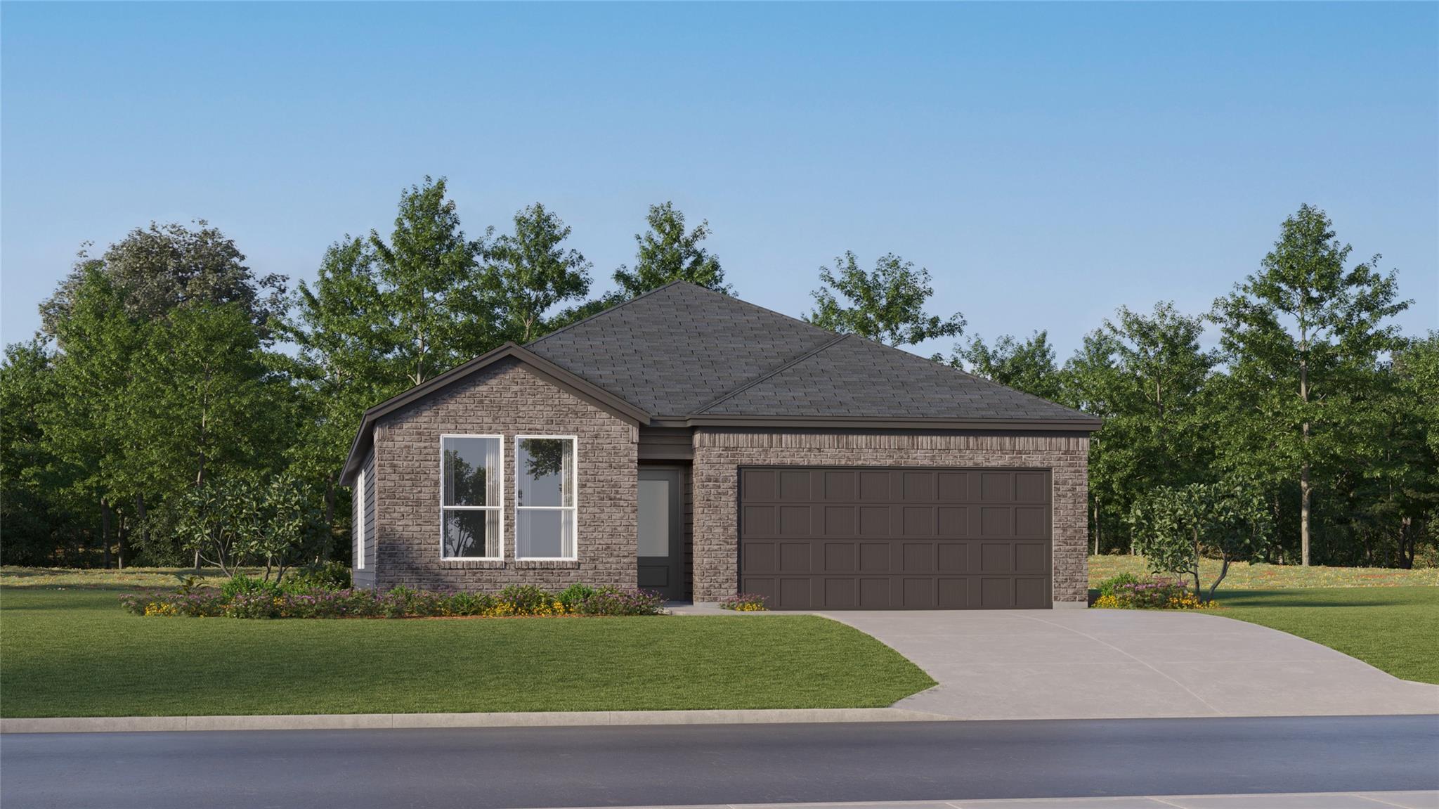 23713 Glowing Embers DR — photo 4
