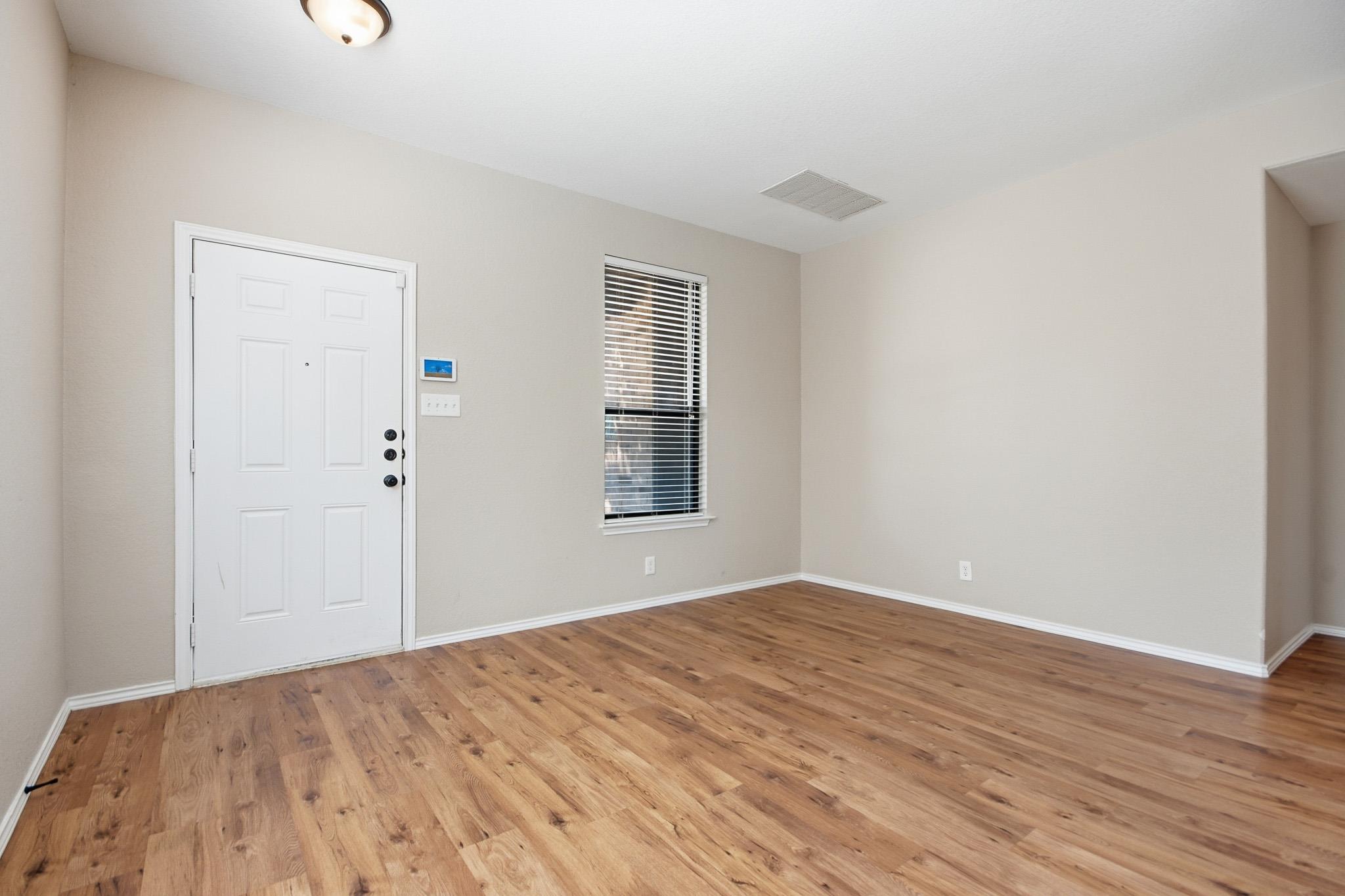 280 Cordero DR — photo 5