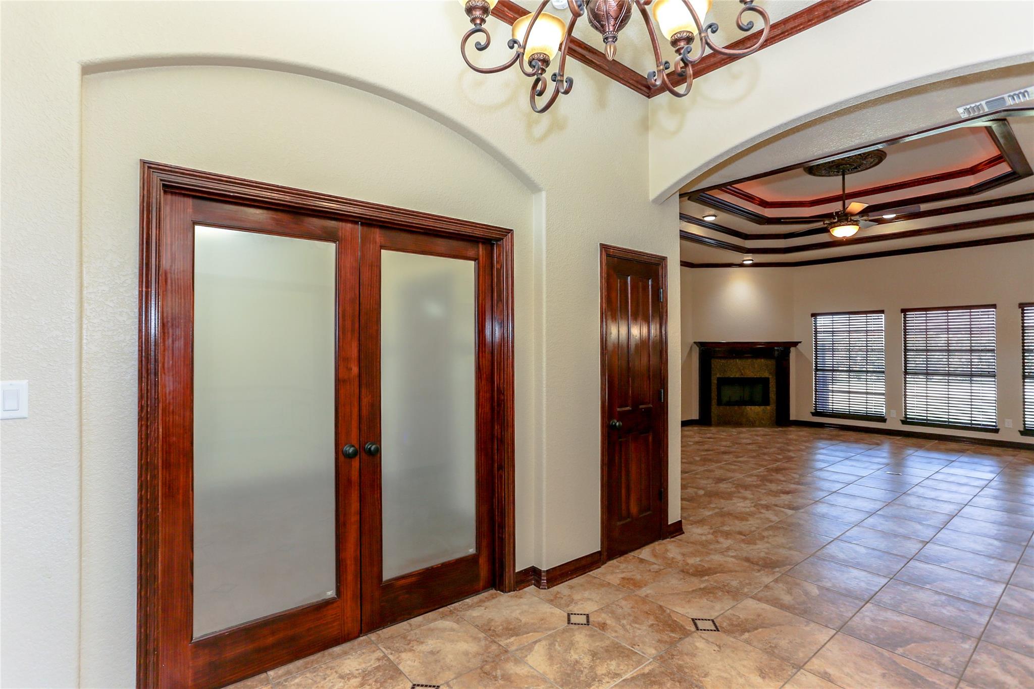 5207 Driftwood CT — photo 5