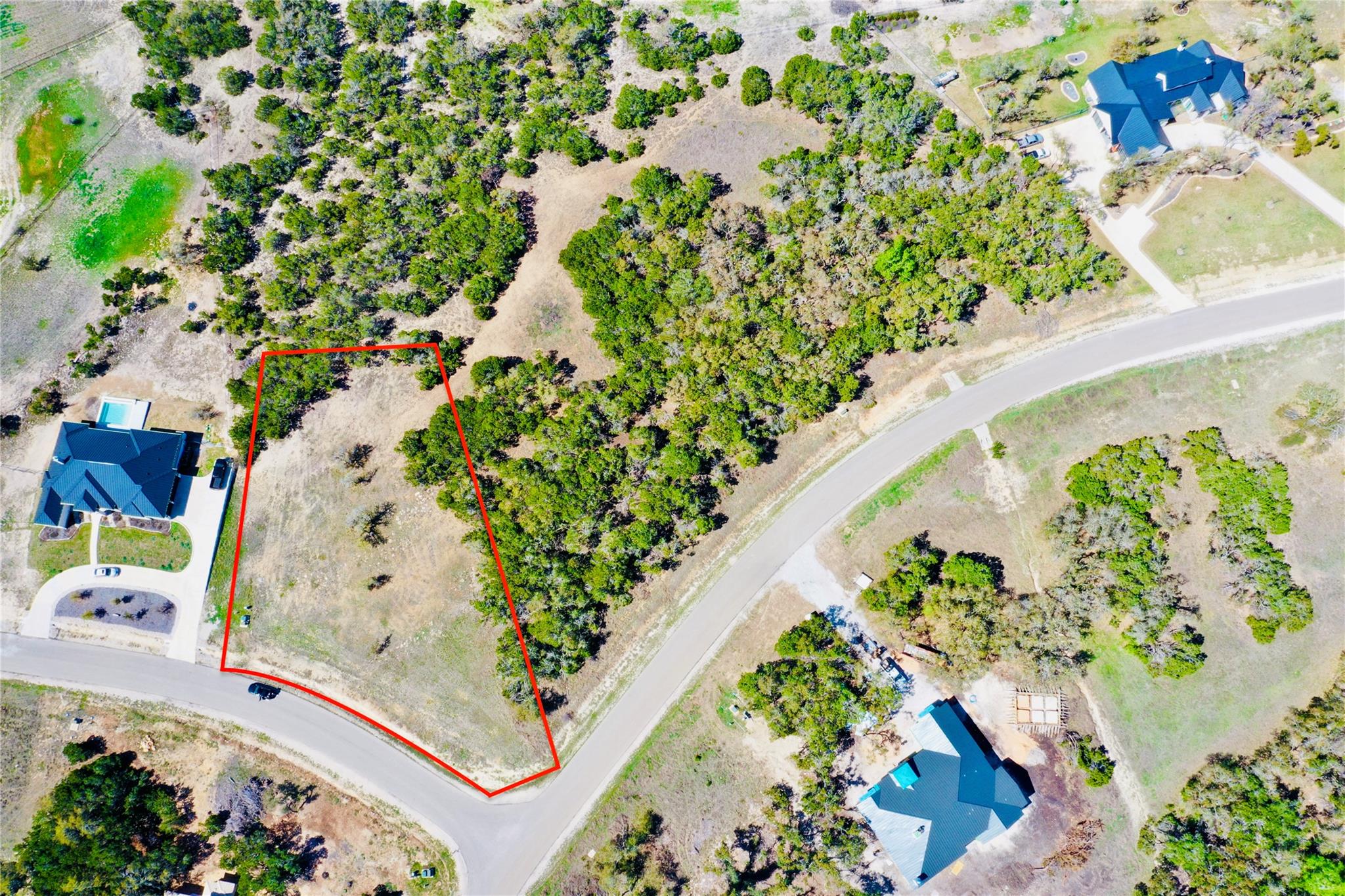 926 Malbec LOOP — photo 3