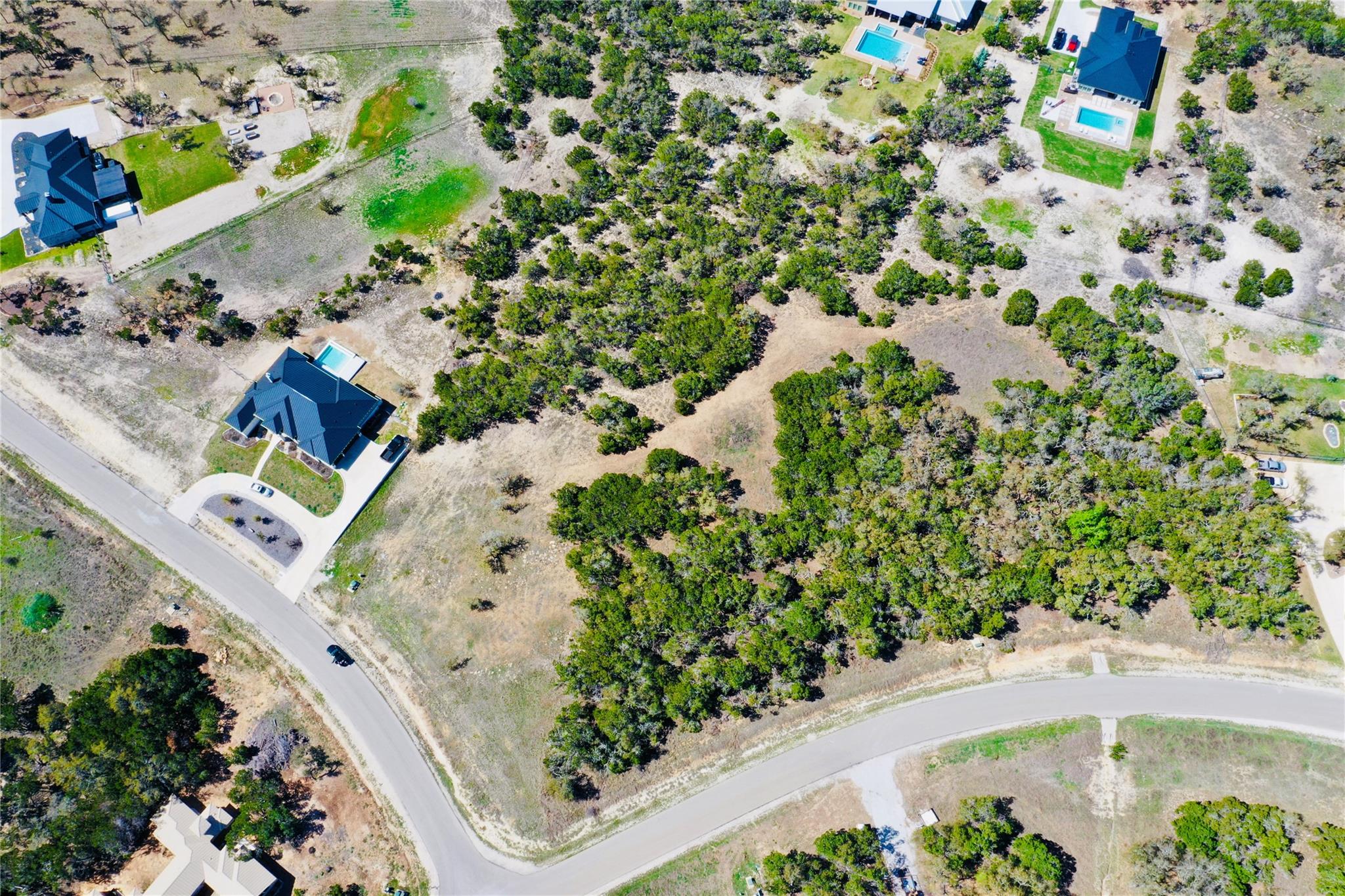 926 Malbec LOOP — photo 4