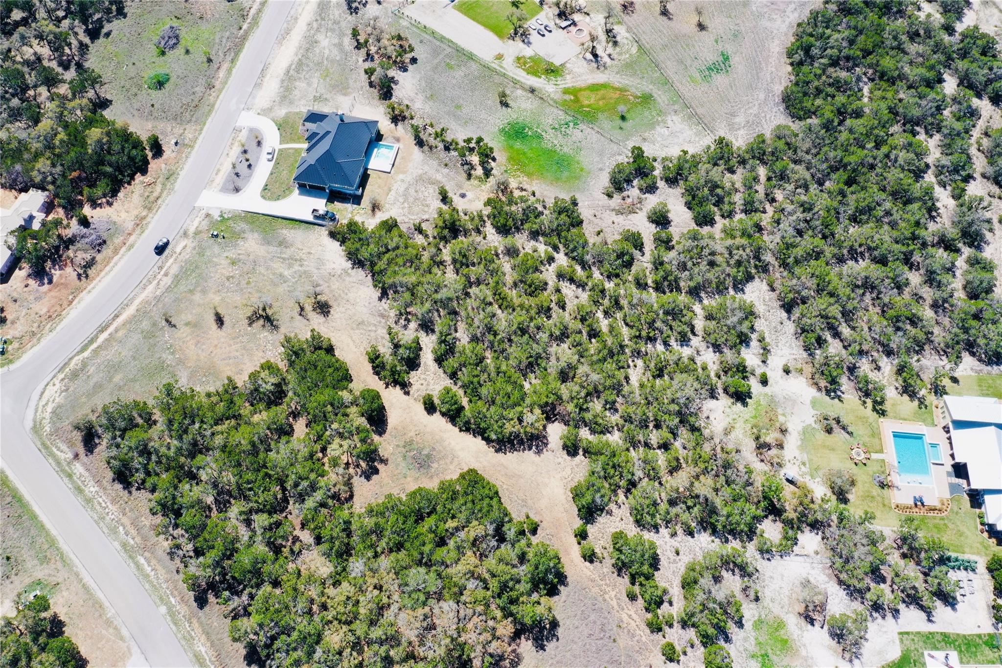 926 Malbec LOOP — photo 5