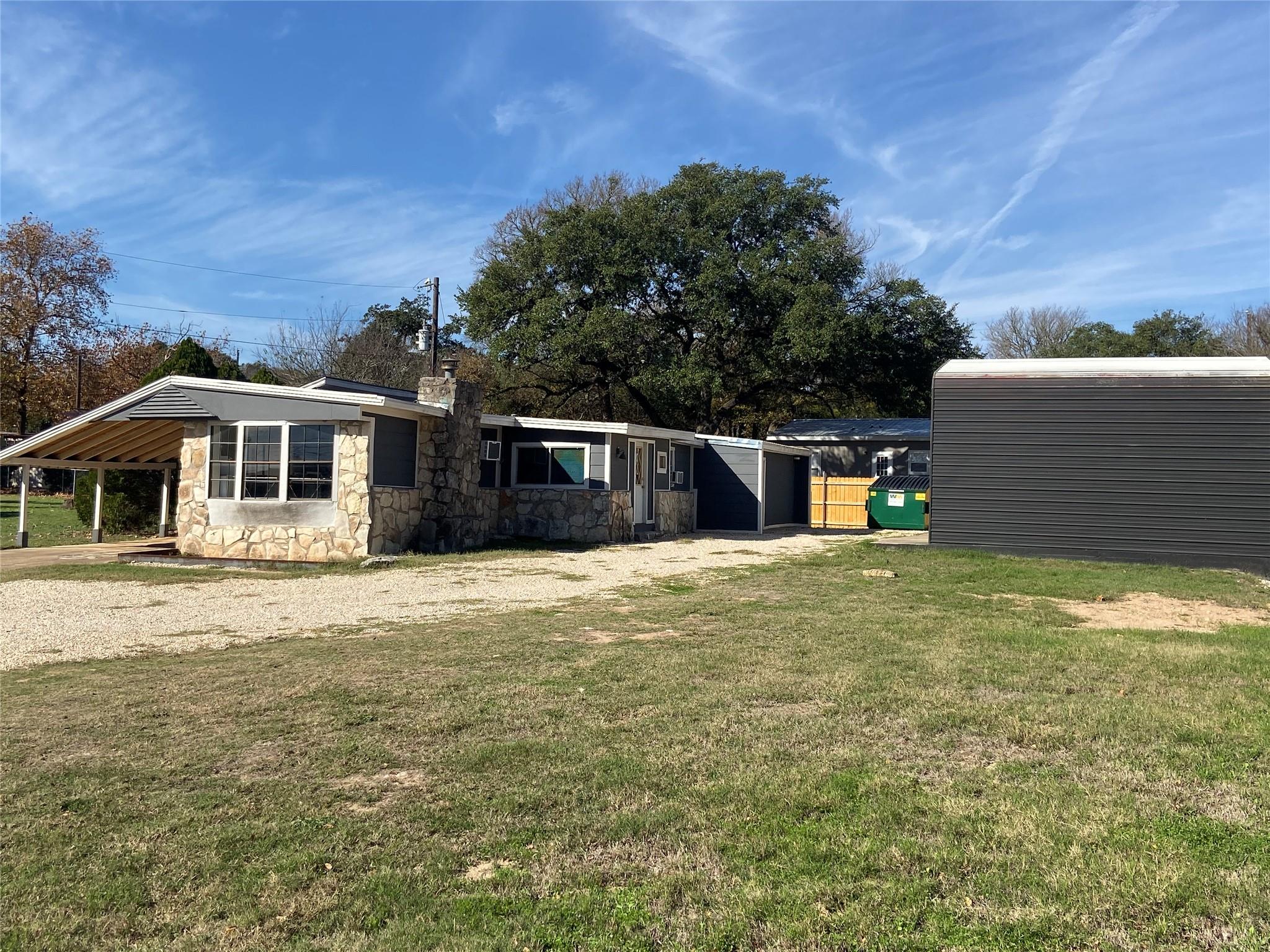 8518 Ranch to Market Road 1826 — photo 3