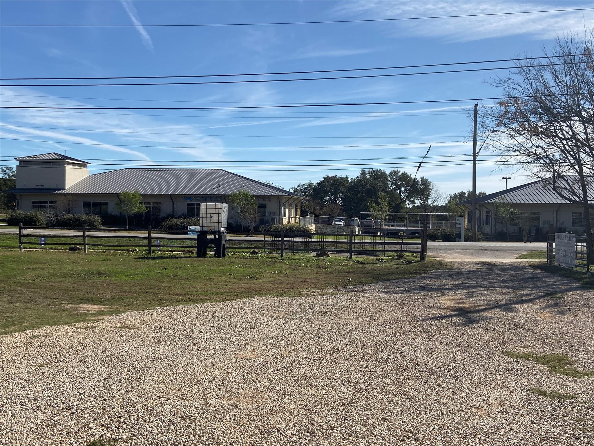 8518 Ranch to Market Road 1826 — photo 4