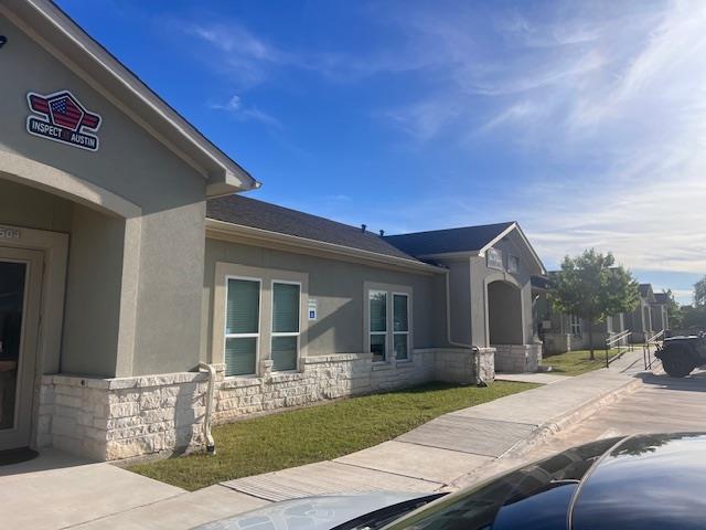 10824 Crystal Falls PKWY #503 — photo 3