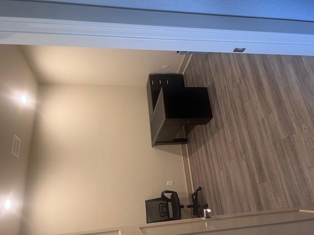 10824 Crystal Falls PKWY #503 — photo 5