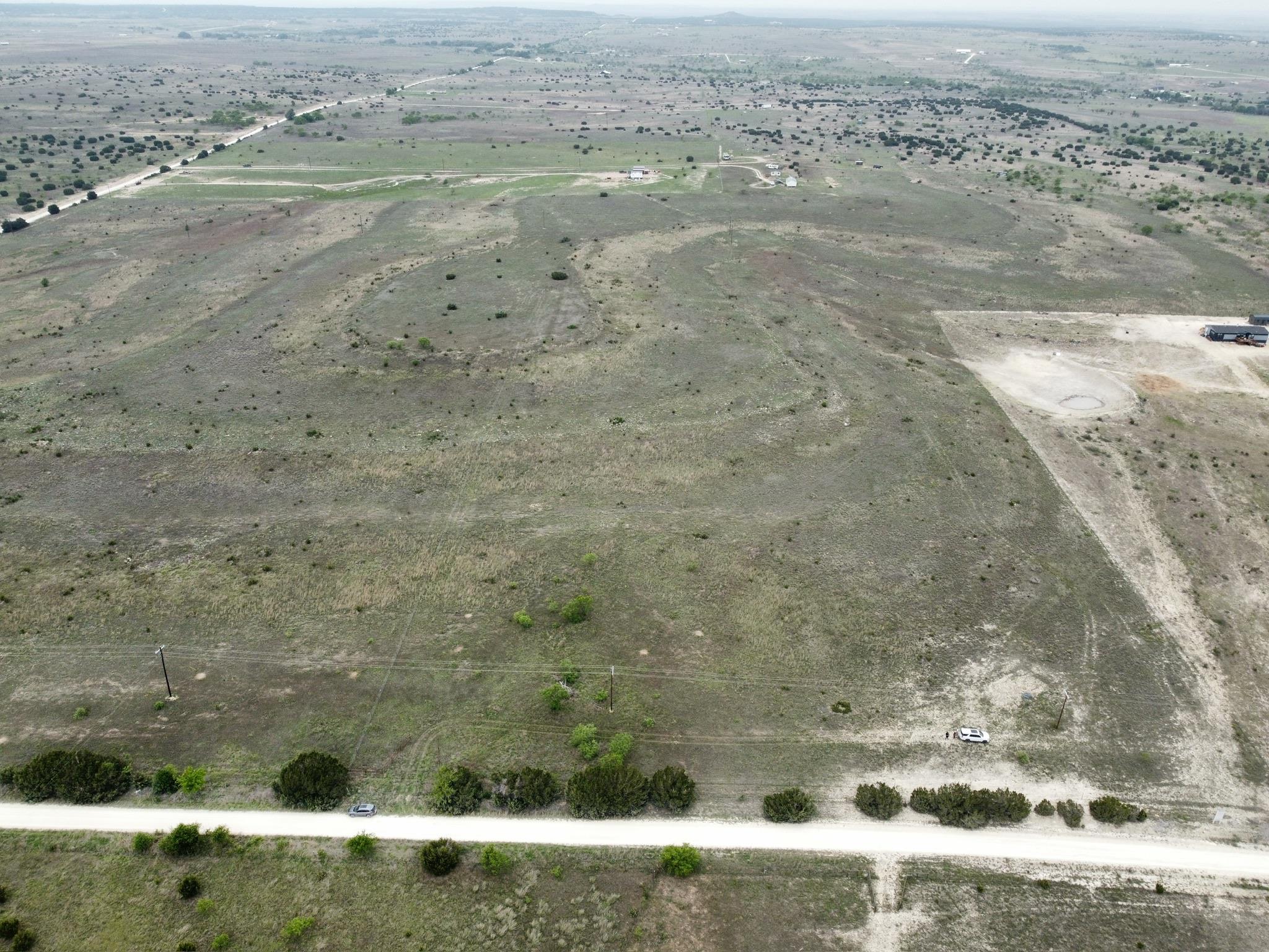 TBD County 2275 #3 RD — photo 3