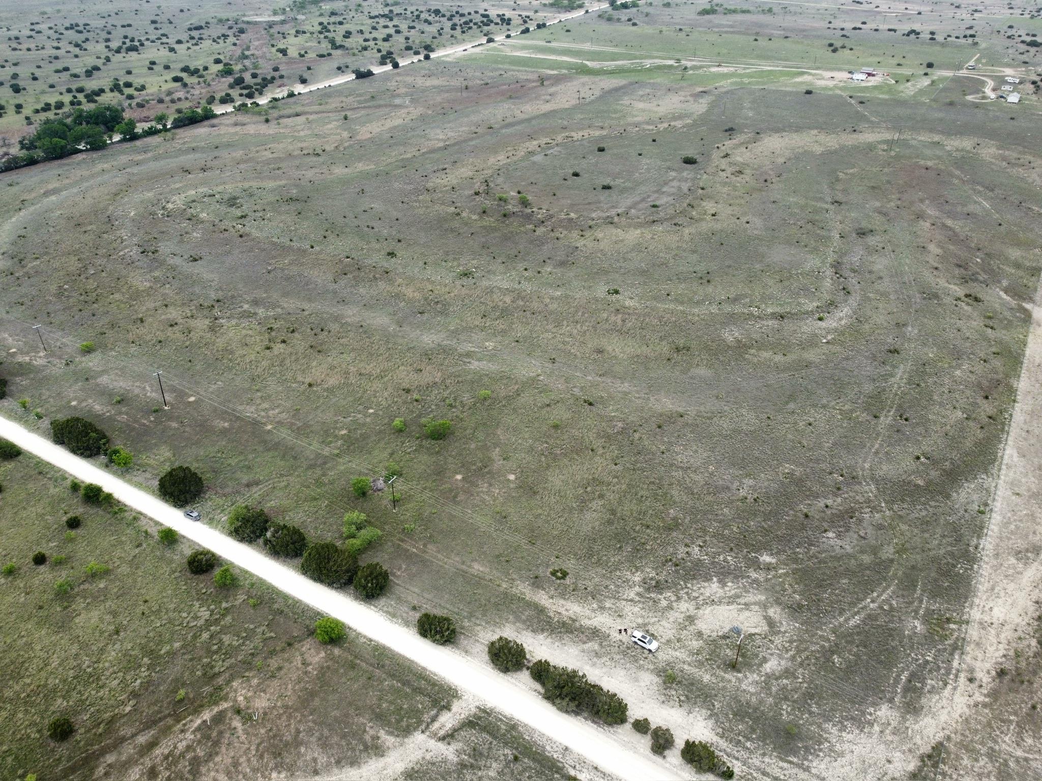 TBD County 2275 #3 RD — photo 4