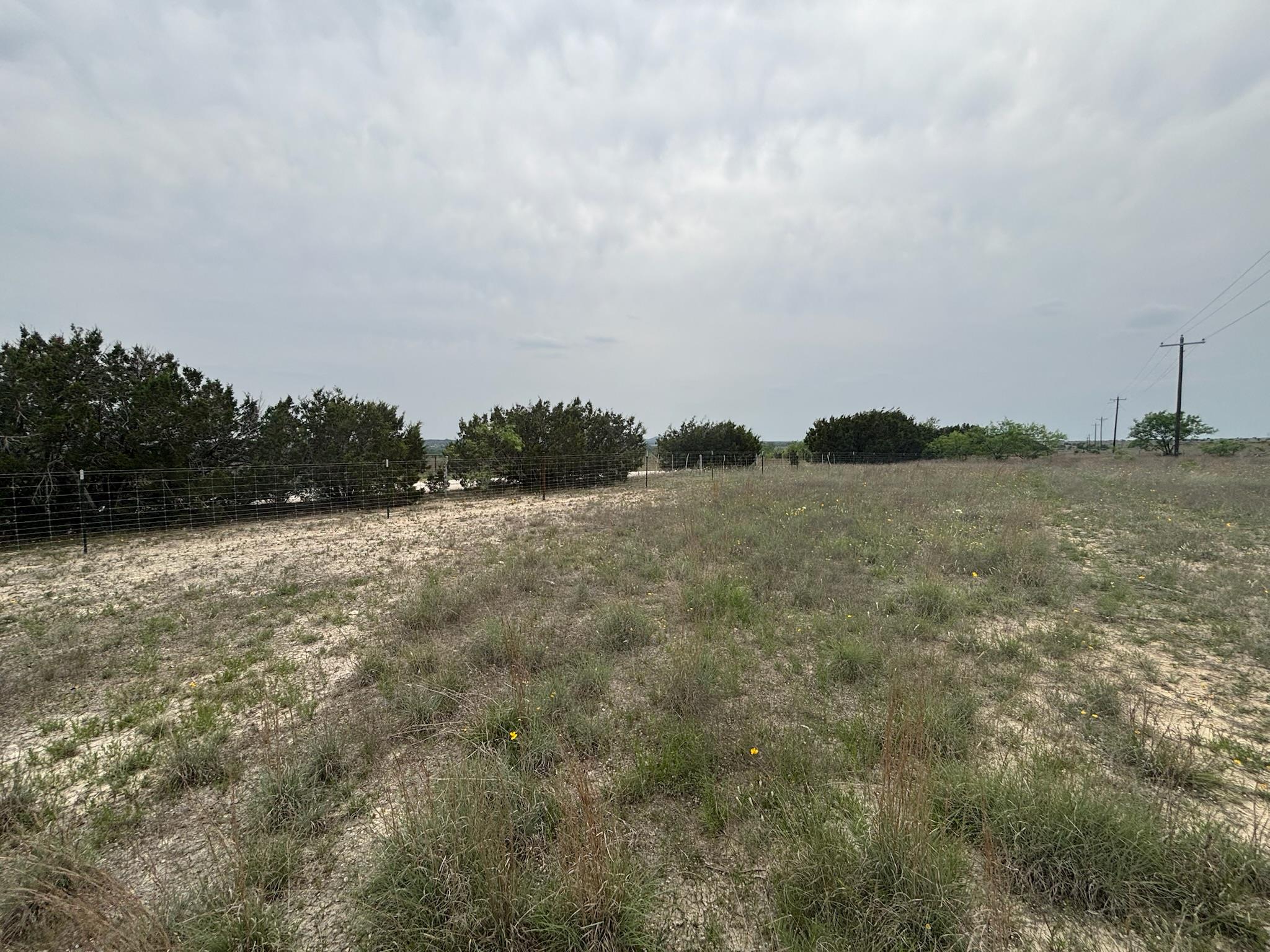 TBD County 2275 #3 RD — photo 5