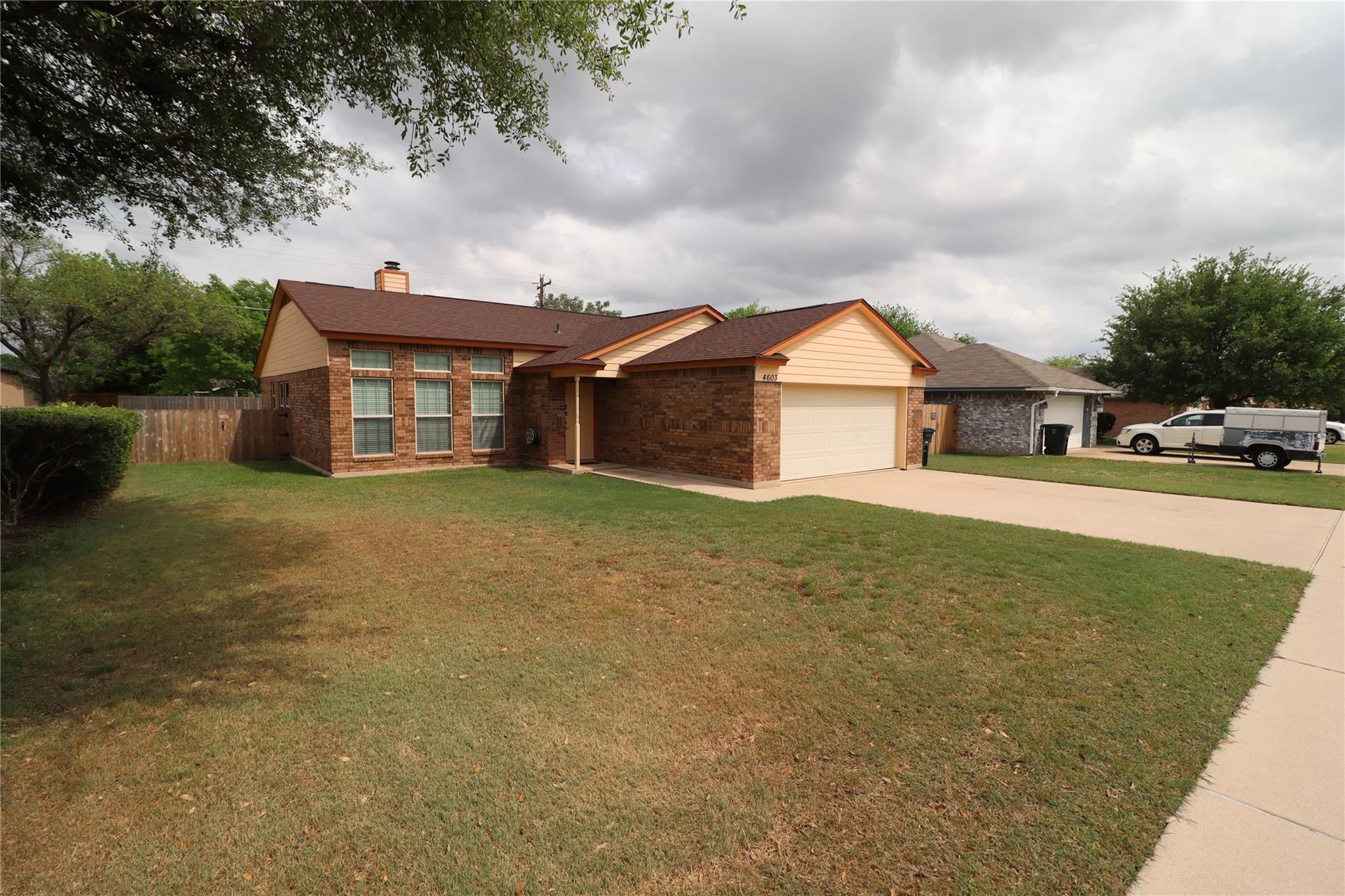 4603 Brian DR — photo 3