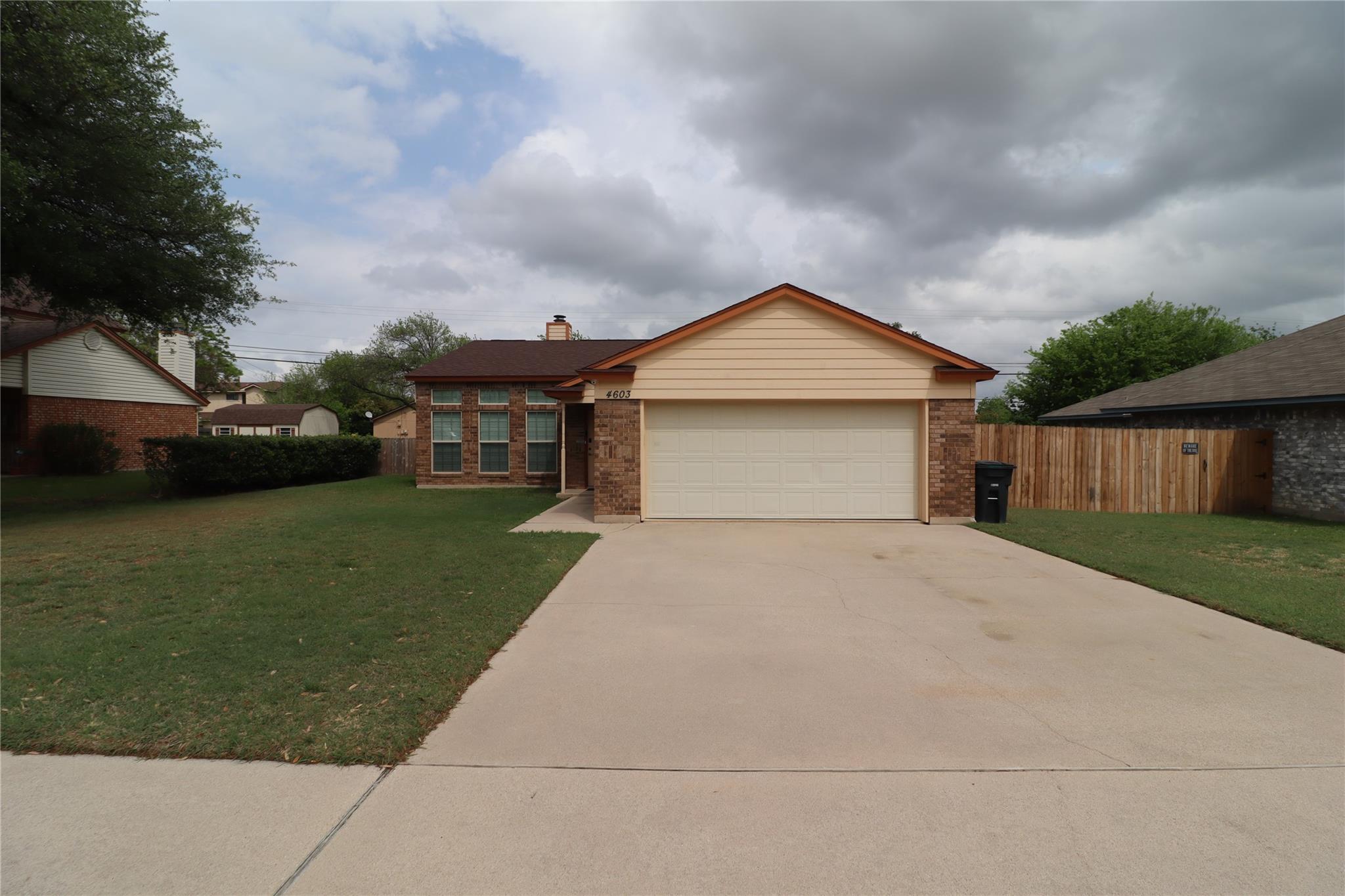 4603 Brian DR — photo 5