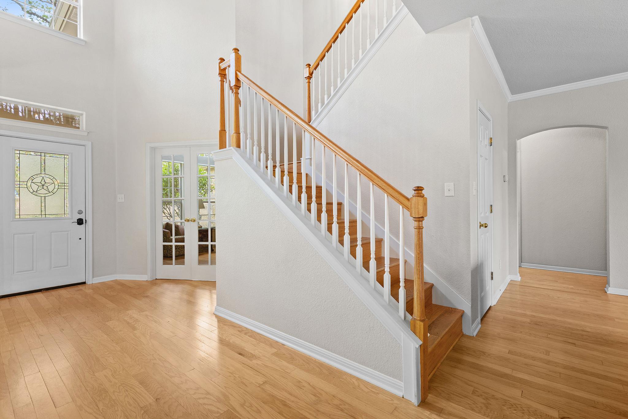 202 The Oaks BLVD — photo 3