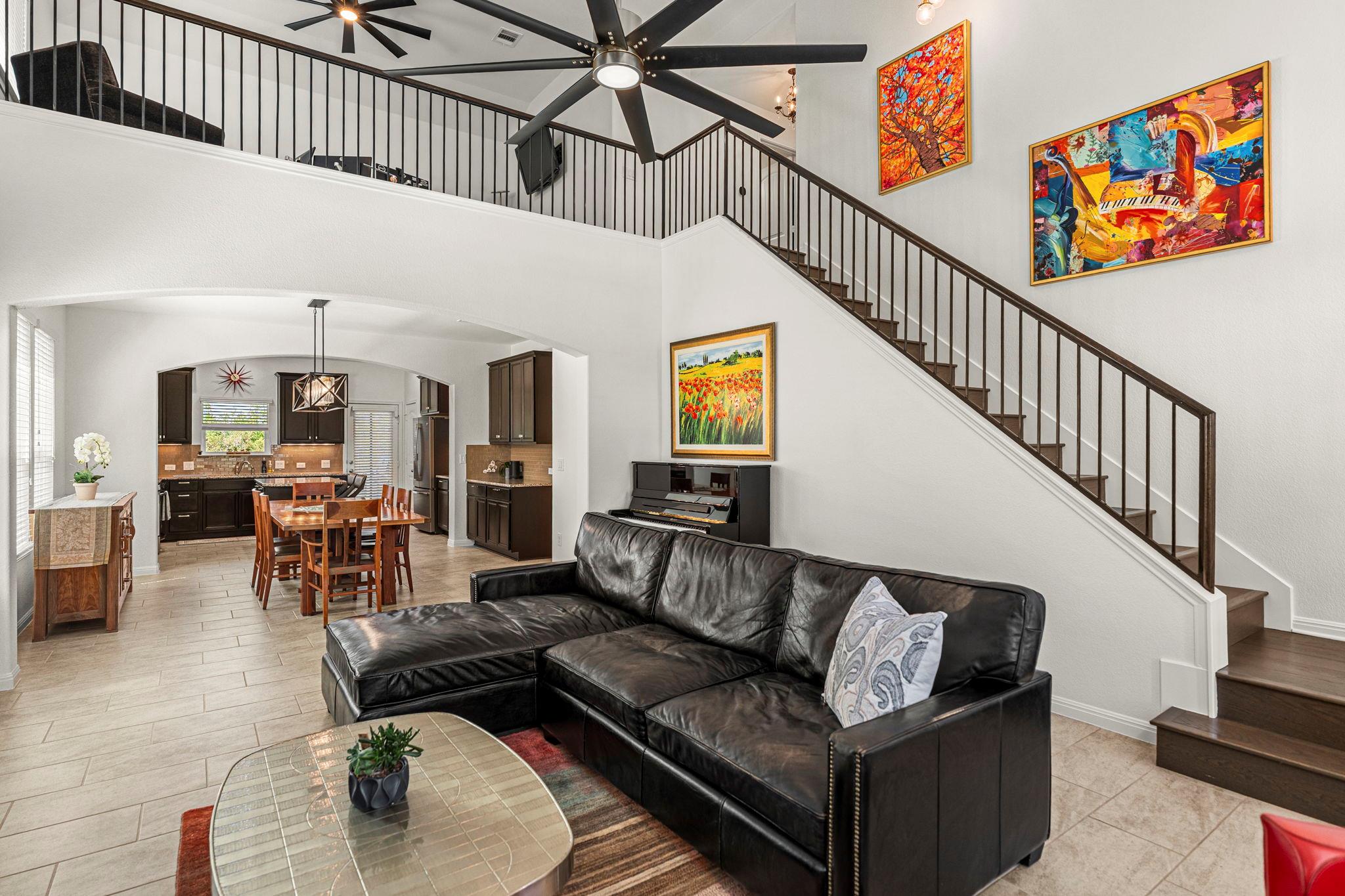 11412 Reading WAY — photo 4