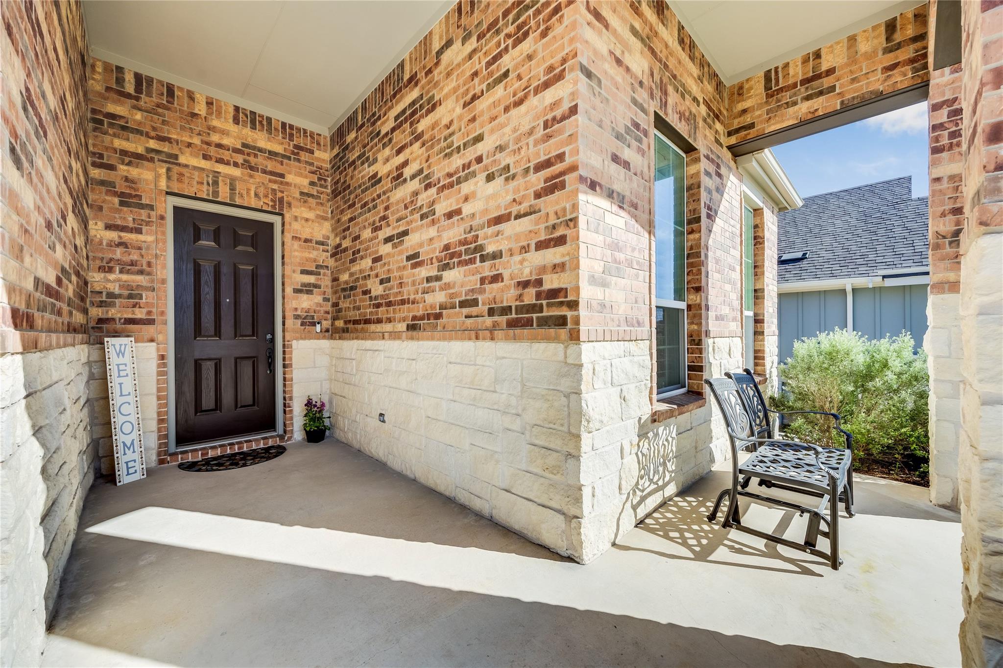 102 Pointer LN — photo 4