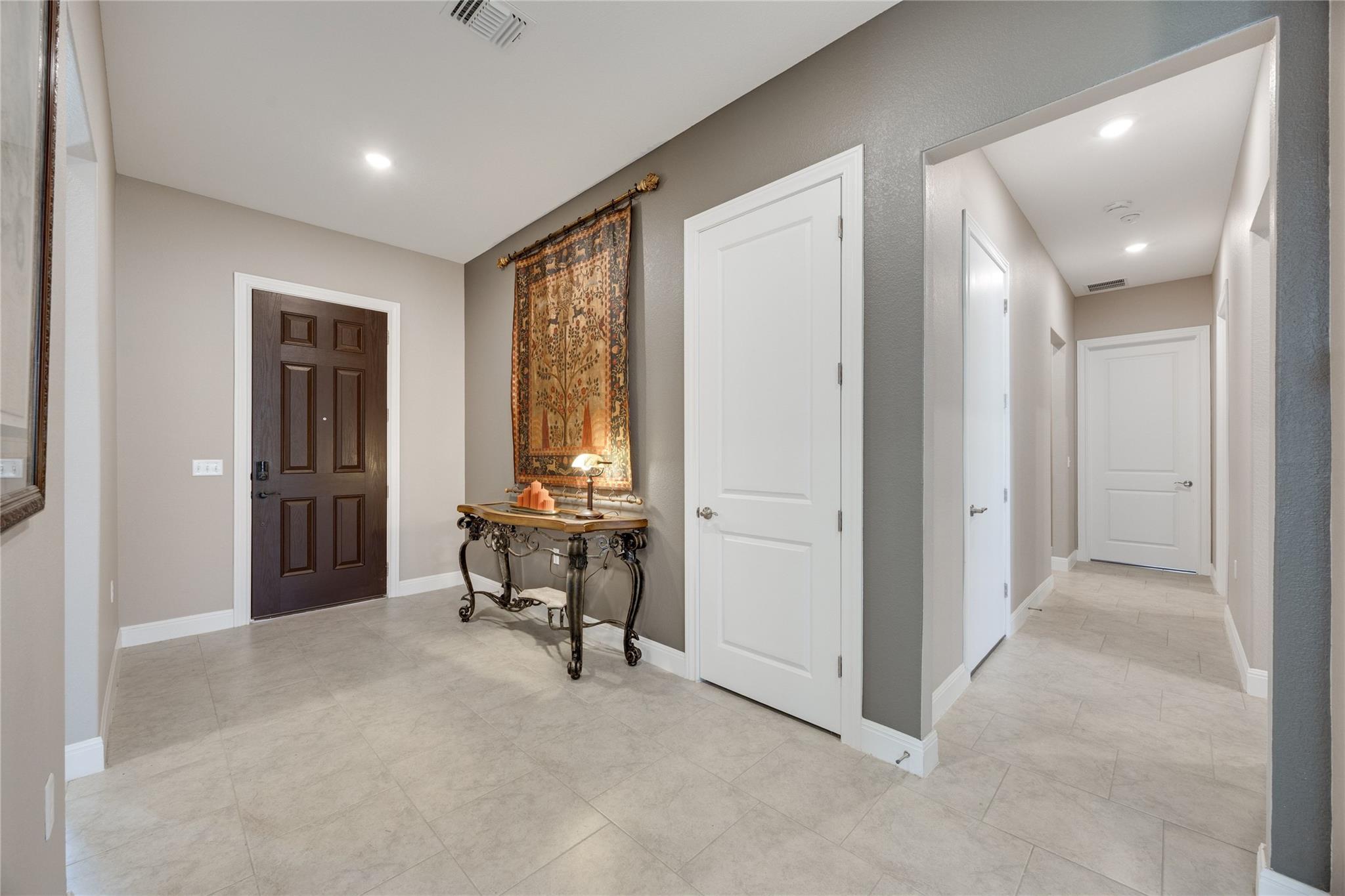 102 Pointer LN — photo 5