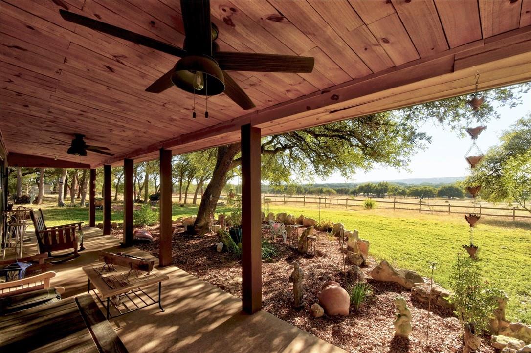 4909 Lookout Ridge DR — photo 3
