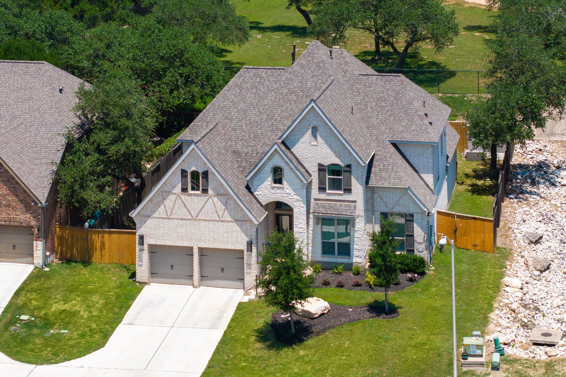 1513 Lakeside Ranch RD — photo 4