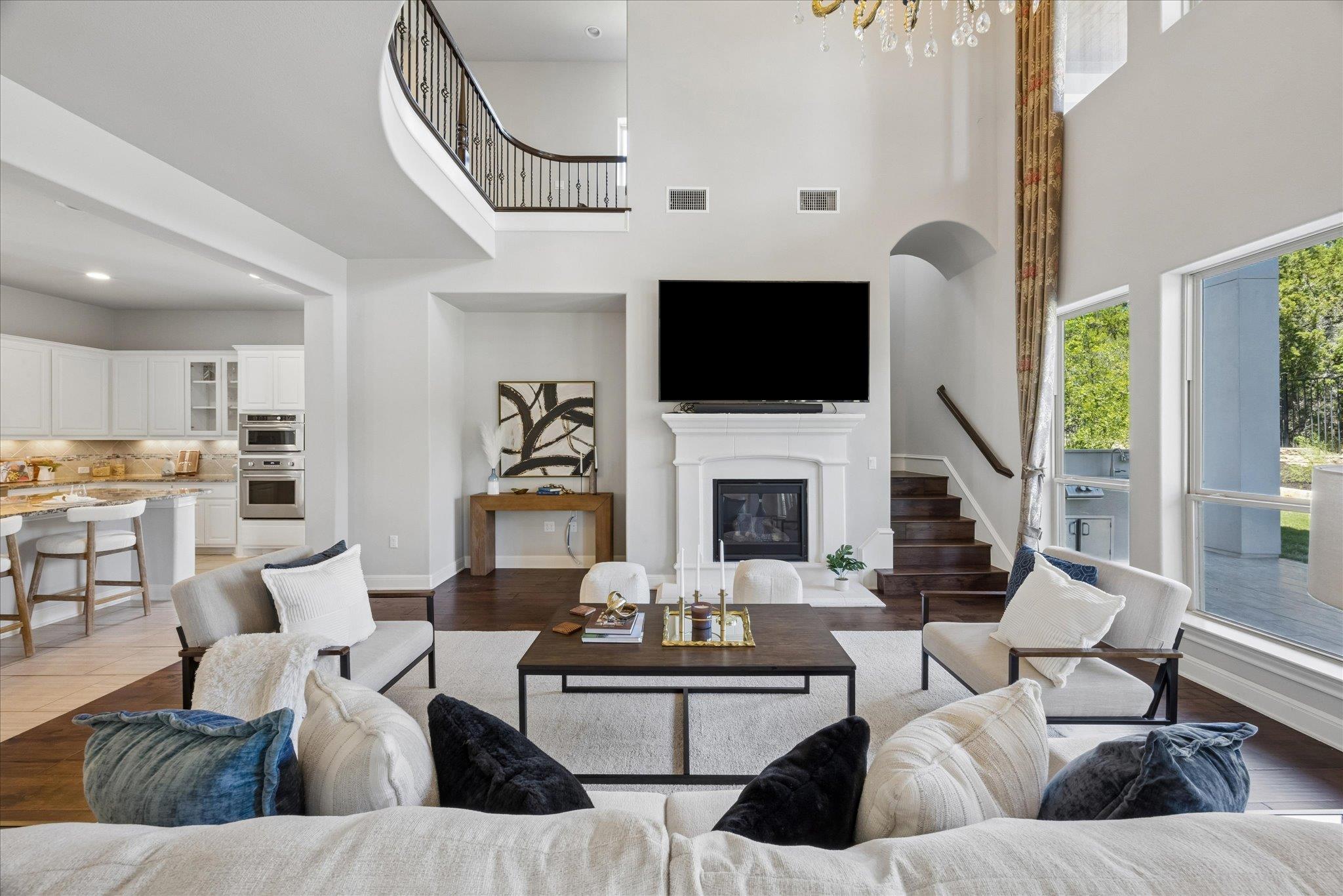 1600 Morning Moon CIR — photo 4