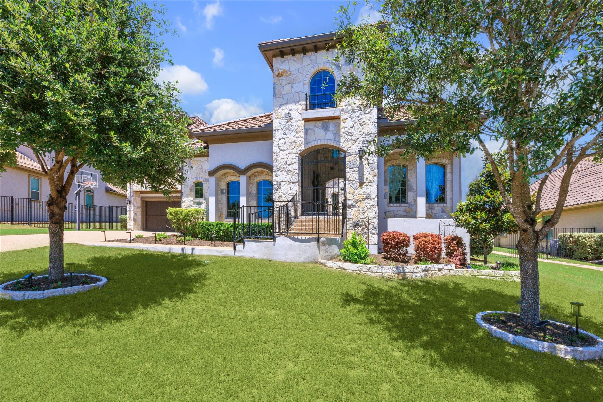 1600 Morning Moon CIR — photo 3