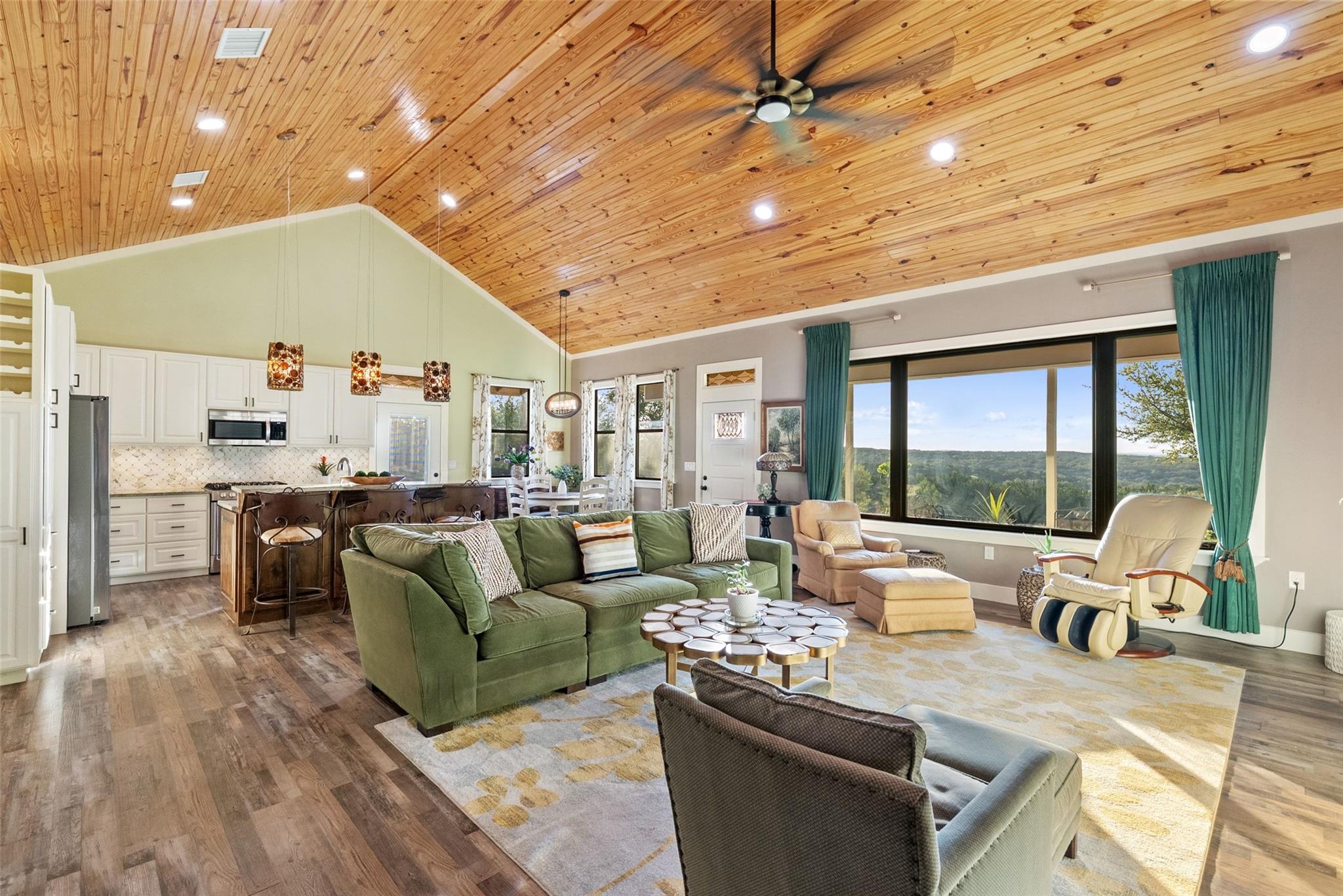 2025 Cripple Creek Stage RD — photo 4