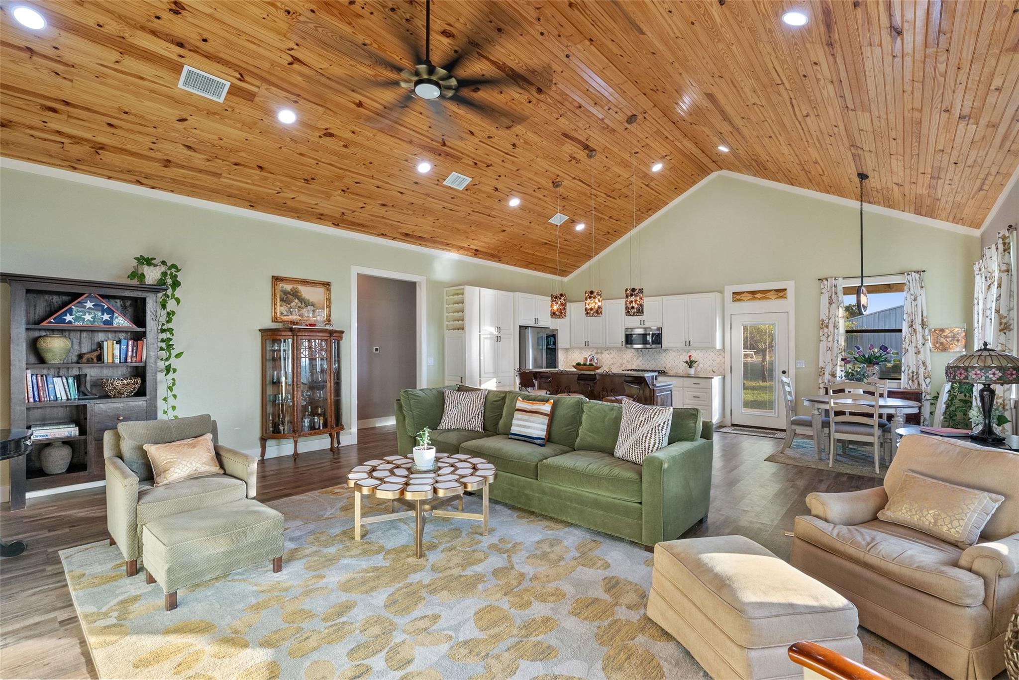 2025 Cripple Creek Stage RD — photo 5