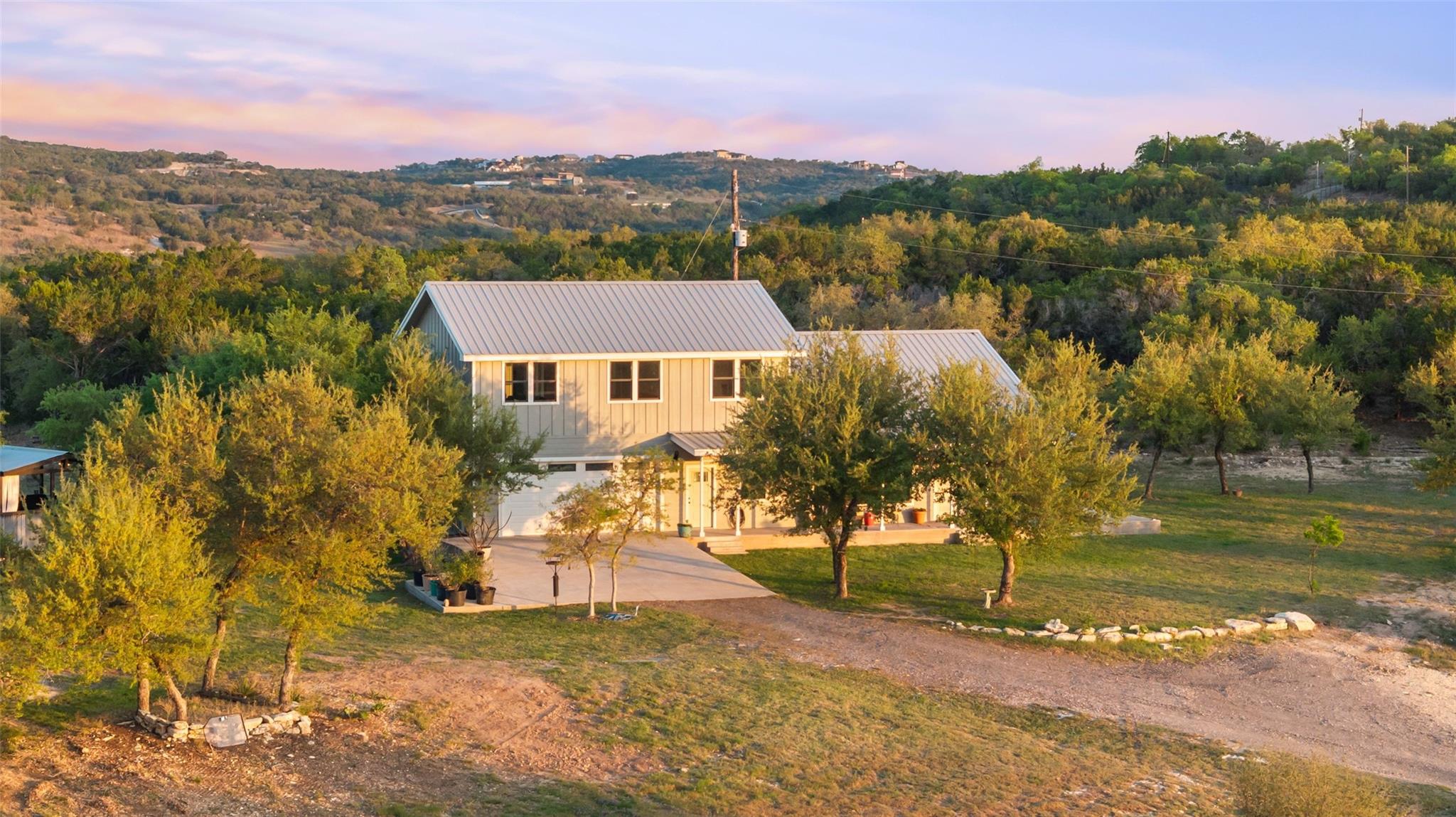 2025 Cripple Creek Stage RD — photo 3