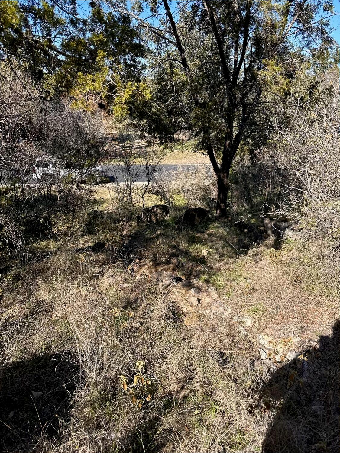 1107 Hi Circle South — photo 3
