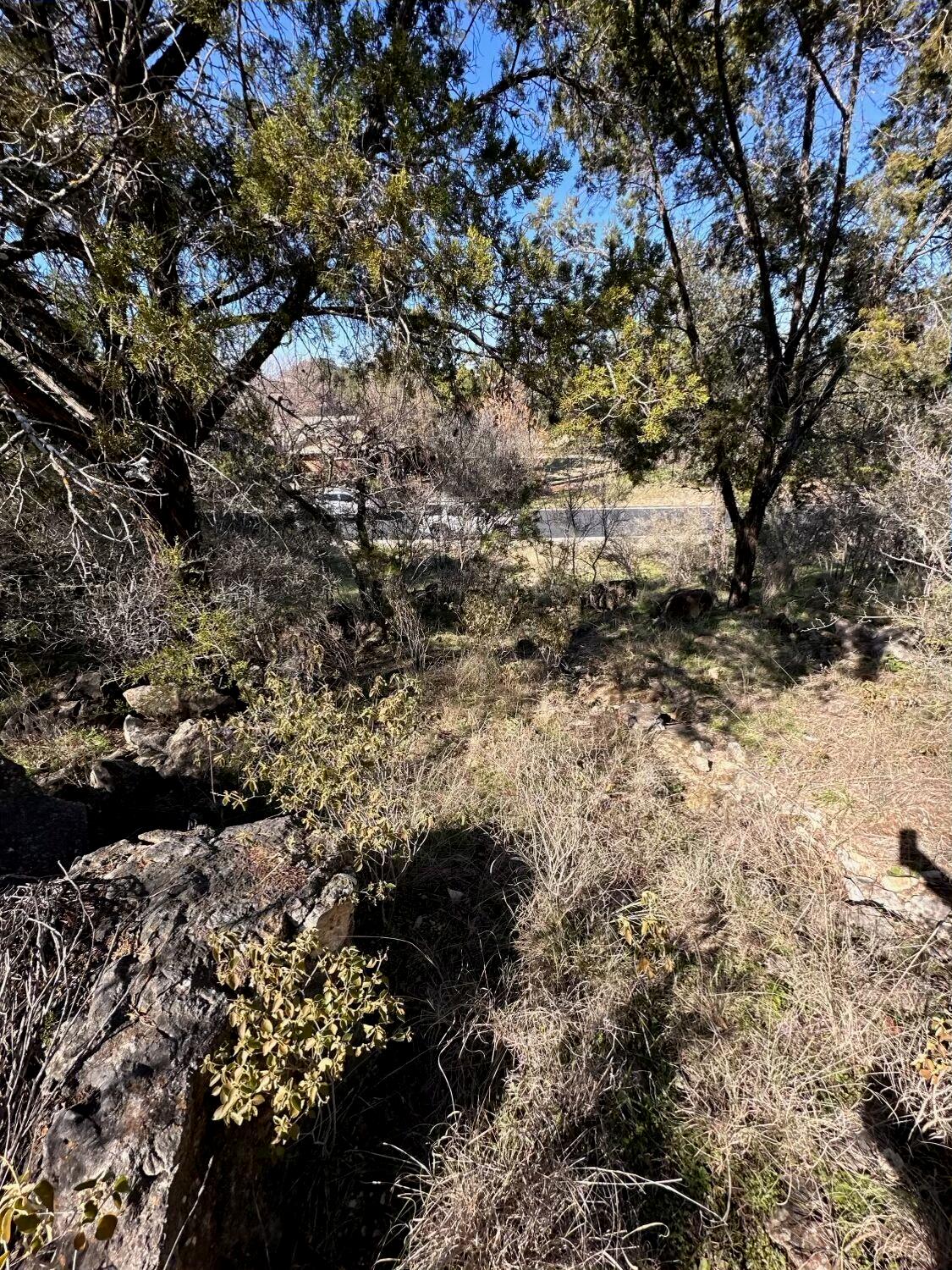 1107 Hi Circle South — photo 4