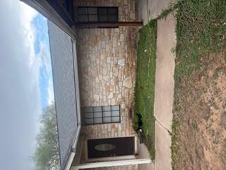 8000 Margo CV — photo 4