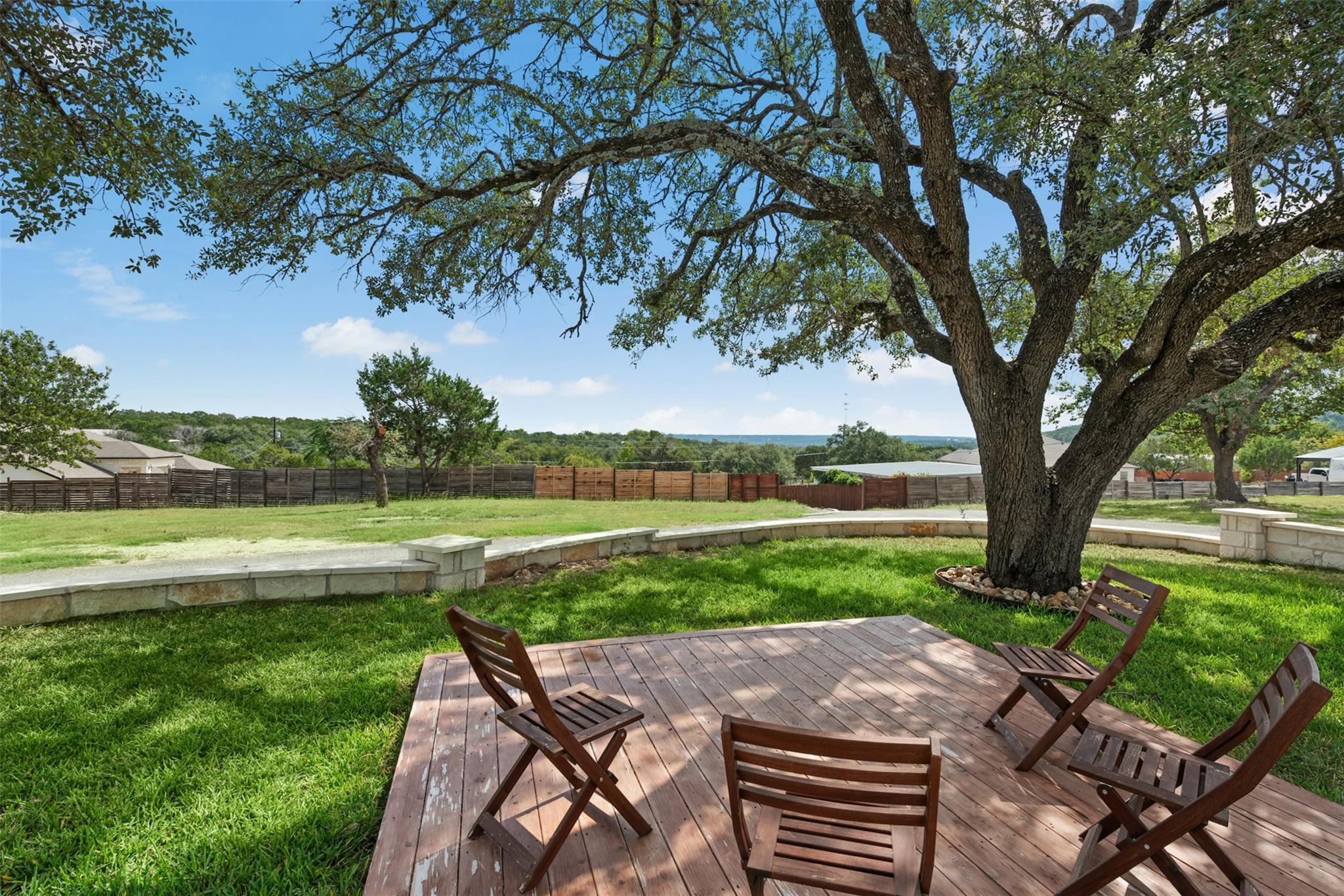 14300 Summit View DR — photo 5