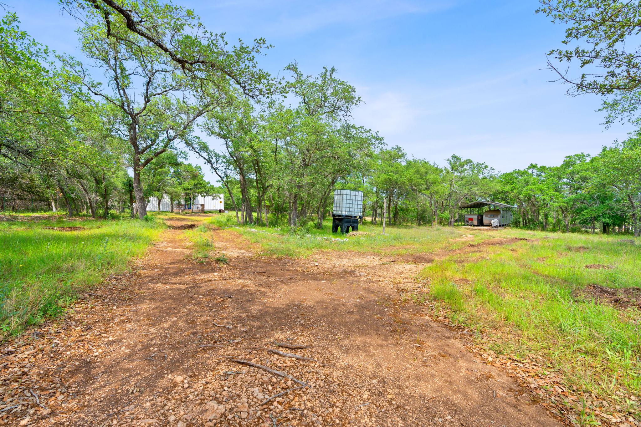 385 Country LN — photo 5