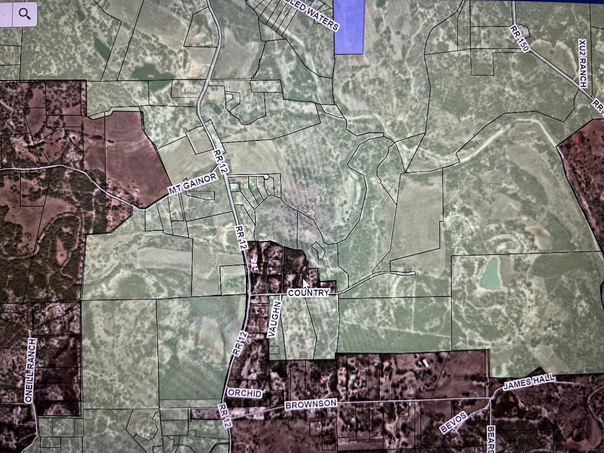 385 Country LN — photo 3
