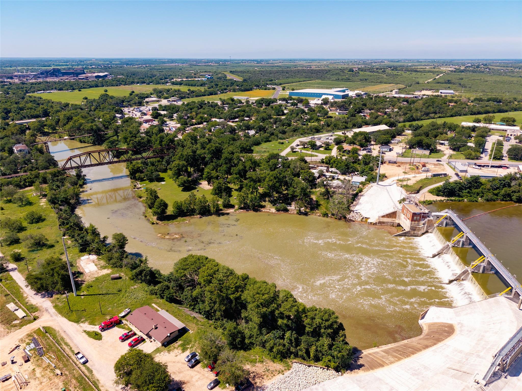 9035 FM 725 — photo 4