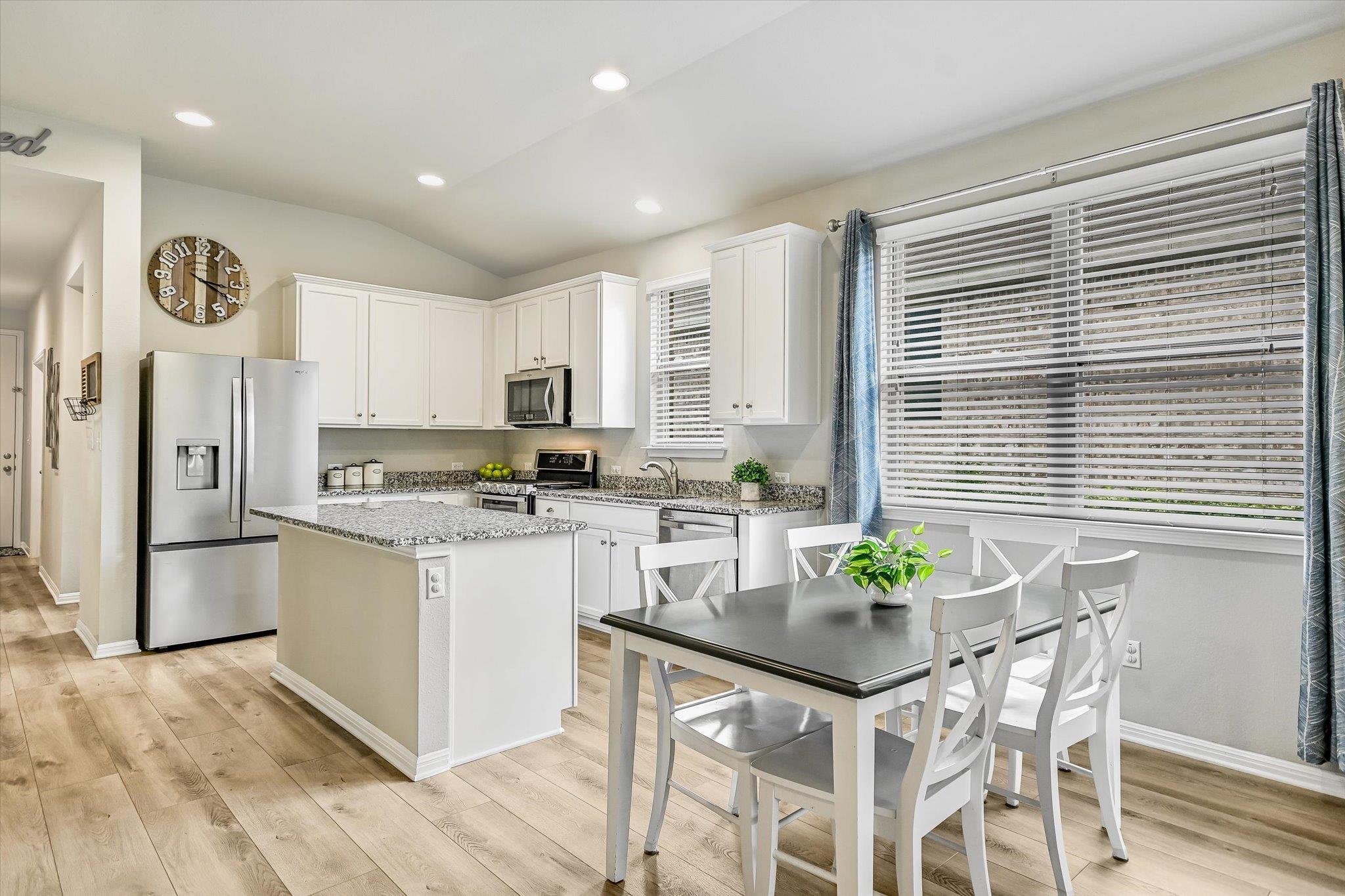 1504 William Bee DR — photo 5