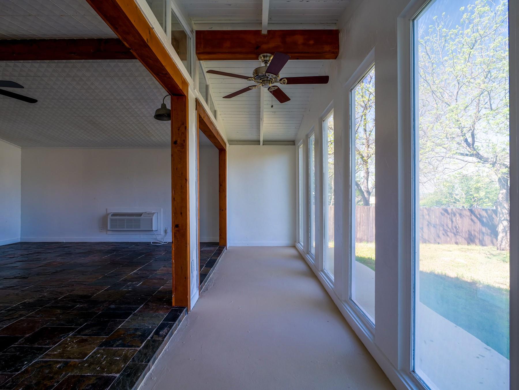 103 Chisum ST — photo 5