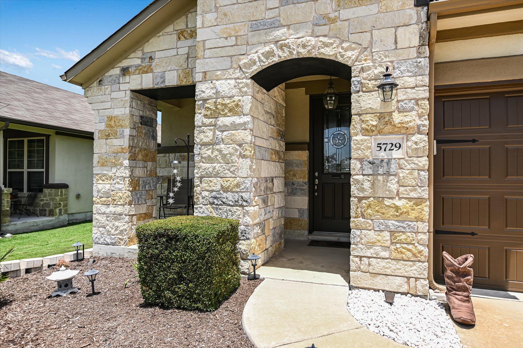 5729 Porano CIR — photo 3