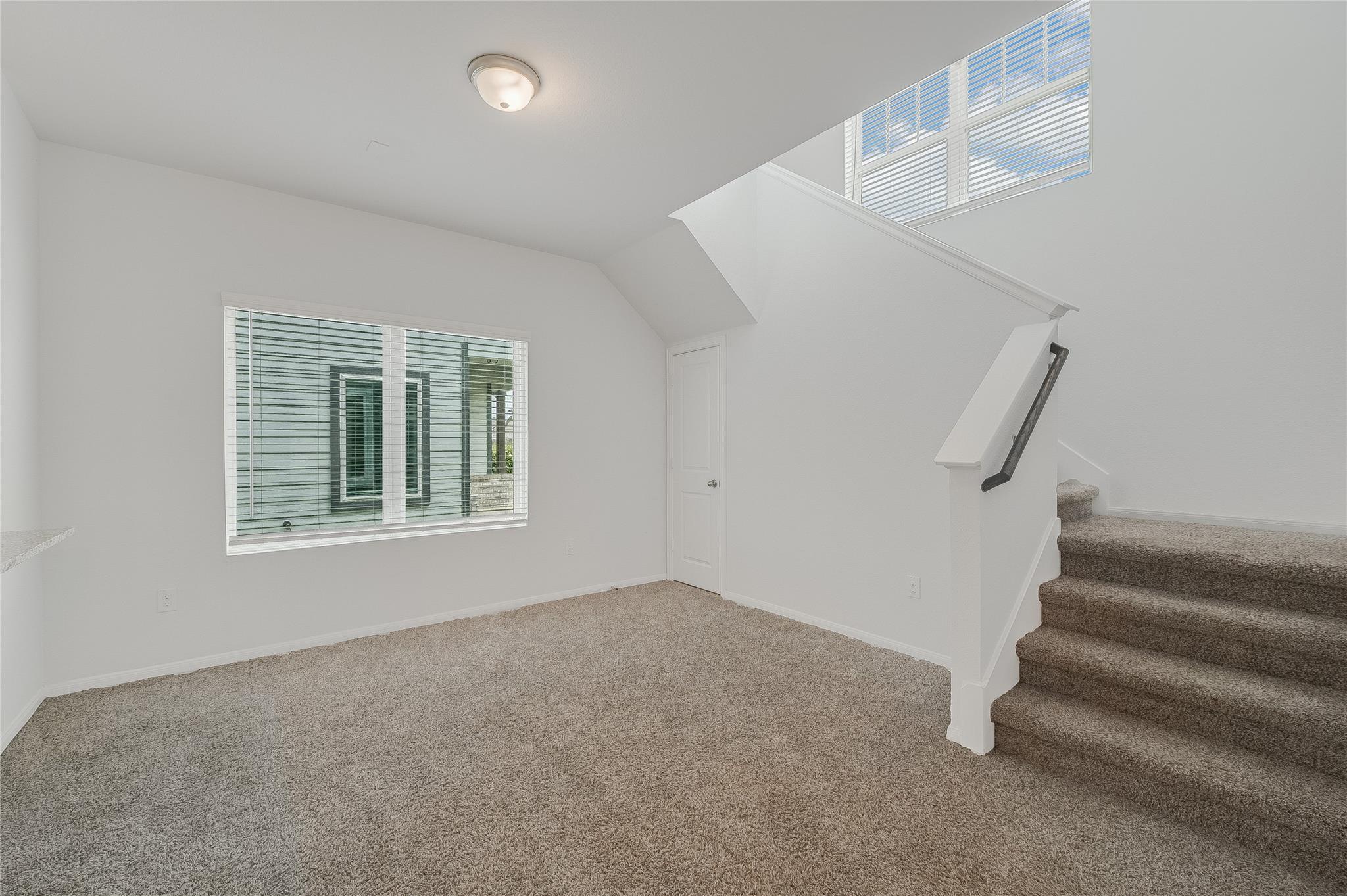 133 Everglades DR — photo 4