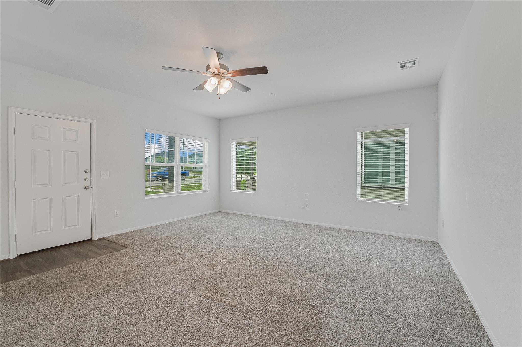 133 Everglades DR — photo 5