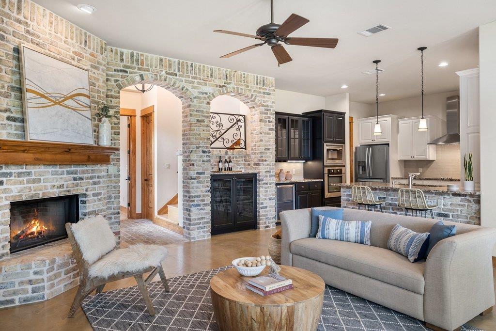 19 Chandon LN — photo 4