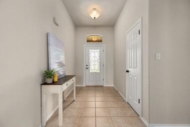 604 Belmont DR — photo 5