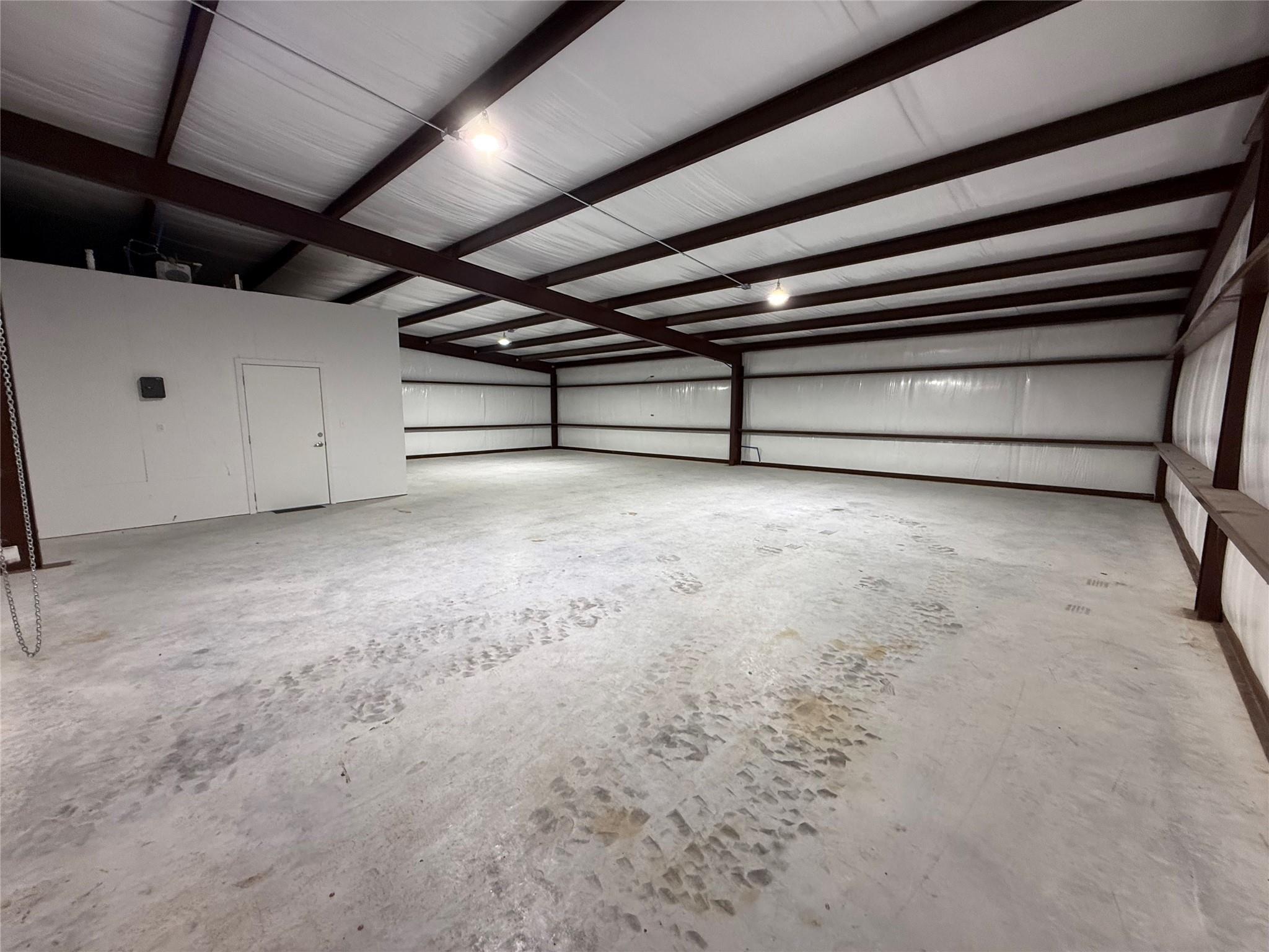 150 Russell LN #9 — photo 3